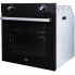 Духовой шкаф VENTOLUX SPLIT 3 MT (BK)