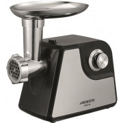 Мясорубка Ardesto MGL-1790R