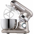 Планетарный миксер Ardesto KSTM-8043