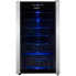 Винный шкаф Ardesto WCF-M34