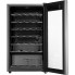 Винный шкаф Ardesto WCF-M34
