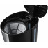 Кофеварка Ardesto FCM-D2100