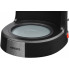 Кофеварка Ardesto FCM-D2100