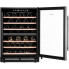 Винный шкаф Ardesto WCBI-M44