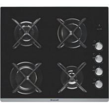 Варочная поверхность Brandt BPG6414B Варочная поверхность Brandt BPG6414B