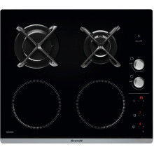 Варочная поверхность Brandt BPI6414BM Варочная поверхность Brandt BPI6414BM
