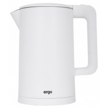 Электрочайник Ergo CT 8070