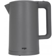 Электрочайник Ergo CT 8050