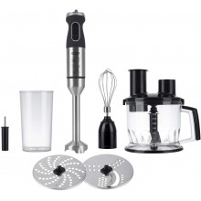 Блендер Ergo  EHB 7500 Блендер Ergo  EHB 7500