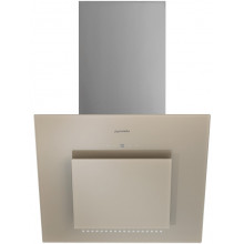 Вытяжка Pyramida  HES 30 (D-600 MM) SAND /AJ