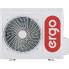 Кондиционер Ergo AC 0908 CH