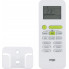 Кондиционер Ergo AC 0908 CH