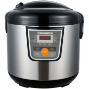 Мультиварка Grunhelm MC-108