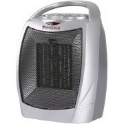 Тепловентилятор Grunhelm PTC-905