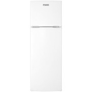 Холодильник Prime RTS 1601 M 