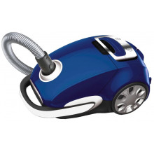 Пылесос Prime PVC 2514 MBT