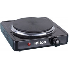 Плита HILTON HEC 101