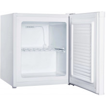 Морозильная камера Prime FS 504 M Морозильная камера Prime FS 504 M