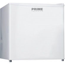 Холодильник Prime RS 409 MT  Холодильник Prime RS 409 MT