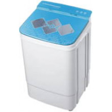 Стиральная машина Prime PWA841GB 