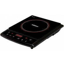 Плита HILTON HIC 152