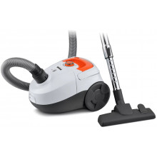 Пылесос Prime PVC 1812 MB