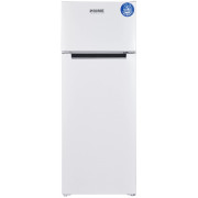 Холодильник Prime RTS 1421 MC 
