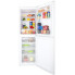 Холодильник Prime RFS 1701 M 