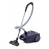 Пылесос Prime PVC 2384 MP
