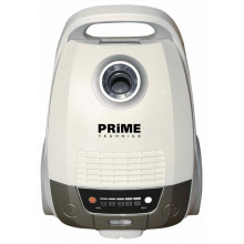 Пылесос Prime PVC 2214 ME