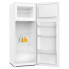 Холодильник Prime RTS 1421 MC 
