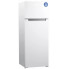 Холодильник Prime RTS 1421 MC 