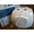 Бойлер Bosch  Tronic 2000 T Mini ES 015 B