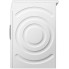 Стиральная машина Bosch WAJ2406SPL