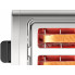 Тостер Bosch TAT3P420
