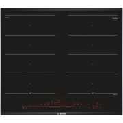 Варочная поверхность Bosch PXX675DV1E