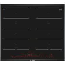 Варочная поверхность Bosch PXX675DV1E Варочная поверхность Bosch PXX675DV1E