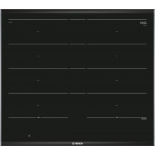 Варочная поверхность Bosch PXY675DC1E Варочная поверхность Bosch PXY675DC1E
