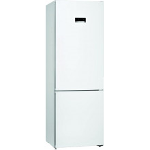 Холодильник Bosch KGN49XWEA  Холодильник Bosch KGN49XWEA