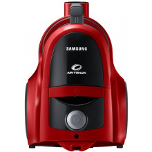 Пылесос Samsung VCC45W0S3R/UK Пылесос Samsung VCC45W0S3R/UK