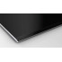 Варочная поверхность Bosch PXX675DV1E Варочная поверхность Bosch PXX675DV1E