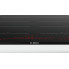 Варочная поверхность Bosch PXX675DV1E Варочная поверхность Bosch PXX675DV1E