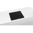 Варочная поверхность Bosch PXX675DV1E Варочная поверхность Bosch PXX675DV1E