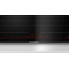 Варочная поверхность Bosch PXY675DC1E