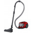 Пылесос Samsung VCC45W0S3R/UK