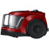 Пылесос Samsung VCC45W0S3R/UK