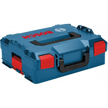 Ящик для инструмента Bosch 1.600.A01.2G0 Ящик для инструмента Bosch 1.600.A01.2G0