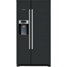 Холодильник Bosch KAD93VBFP  Холодильник Bosch KAD93VBFP