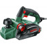Электрорубанок Bosch 0.603.2A4.120