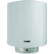 Бойлер Bosch 7736503146